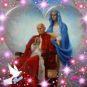 Meet your Posher, Thien